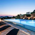 Сasa de vacaciones 2 Bedroom Front In Drage