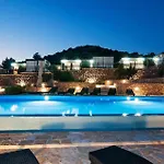 2 Bedroom Front In Сasa de vacaciones Drage