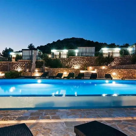Nice Home In Drage With Wifi Σπίτι διακοπών Drage