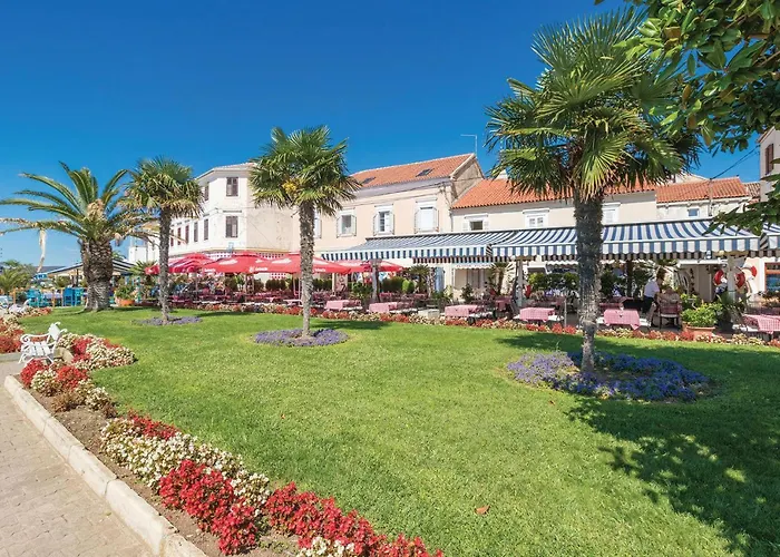 Σπίτι διακοπών 2 Bedroom Front In Drage